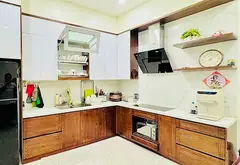 🔥 NGÕ 89 LẠC LONG QUÂN – PHÂN LÔ – GARA Ô TÔ – NHÀ 8 TẦNG – GẦN HỒ TÂY -VỪA Ở VỪA CÓ DÒNG TIỀN 🔥... Bán chung cư mini tại Tây Hồ, Hà Nội 04