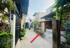 Nhà mới đẹp gác lửng, khu Dĩ An sống chất lượng... Bán nhà riêng tại Dĩ An, Hồ Chí Minh 04