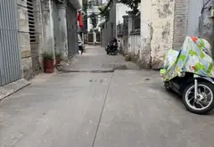 Bán nhà riêng 5 tầng hẻm xe hơi Nguyễn Văn Đậu, Bình Thạnh, 40m2, 3 phòng ngủ... Bán nhà riêng tại Gia Định, Hồ Chí Minh 14