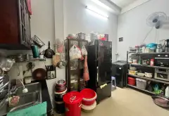 Nhà đẹp hẻm rộng, 4 tầng đẳng cấp, rộng 86m2 giá tốt tại Quận 3... Bán nhà riêng tại Nhiêu Lộc, Hồ Chí Minh 06