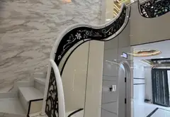 Bán nhà 5 tầng full nội thất, hẻm xe hơi Phạm Văn Chiêu, Gò Vấp... Bán nhà riêng tại An Hội Đông, Hồ Chí Minh 19