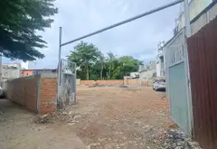 Bán đất xây trường học, Ngang 45m,Phường Thông Tây Hội, Quang Trung... Bán partner tại Thông Tây Hội, Hồ Chí Minh 03