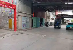 Nhà riêng 2 tầng ô tô vào tận cửa tại Long Châu, Yên Phong - Cơ hội đầu tư siêu lợi nhuận... Bán nhà riêng tại Yên Phong, Bắc Ninh 06