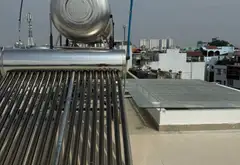 DÒNG TIỀN 38TR THÁNG, CHDV, NGANG 7M, HẺM XE HƠI THÔNG - 4Tầng-Ngang 7m - Lương Thế Vinh - TÂN PHÚ... Bán nhà riêng tại Phú Thạnh, Hồ Chí Minh 10