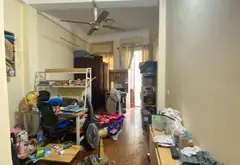 Nhà 4 Tầng Trung Tâm Phú Mỹ - Cơ Hội Vàng Đầu Tư và An Cư... Bán nhà riêng tại Từ Liêm, Hà Nội 14
