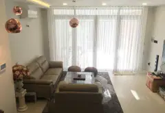 Nhà mặt tiền nội bộ Khu Tên Lửa, Quận Bình Tân, 90m2, 4 tầng 5pn. Giá 12,5 tỷ... Bán nhà mặt phố tại An Lạc, Hồ Chí Minh 05