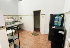 Bán nhà mặt t.i.ề.n đường Ưu Long P.11 Q.8. Diện tích 62m2. Kết cấu 2 tầng 3PN 2WC.... Bán nhà mặt phố tại Phú Định, Hồ Chí Minh 04