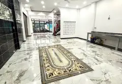 Cơ Hội Vàng Cho Cuộc Sống Tiện Nghi Tại Liên Khu 4-5!... Bán nhà riêng tại Bình Tân, Hồ Chí Minh 01