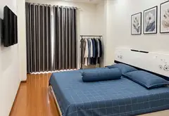 MẶT TIỀN HẬU GIANG QUẬN 6- GIÁ SỐC-3 MẶT THOÁNG- VỪA Ở VỪA CHO THUÊ MẶT BẰNG TRỆT 16 TRIỆU/THÁNG... Bán nhà mặt phố tại Bình Phú, Hồ Chí Minh 03