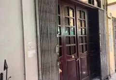 Nhà riêng 4 tầng ngõ Đội Cấn, 39m², tiềm năng cho thuê với 7 phòng... Bán nhà riêng tại Ngọc Hà, Hà Nội 04