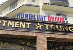 Bán nhà riêng 4 tầng khu Khuông Việt, Tân Phú, 16 phòng trọ ổn định... Bán nhà riêng tại Tân Phú, Hồ Chí Minh 01