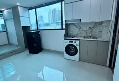 Tòa Nhà Căn Hộ Hiện Đại 7 Tầng - Đầu Tư Sinh Lời Bền Vững Tại Yên Hòa... Bán nhà riêng tại Yên Hòa, Hà Nội 06