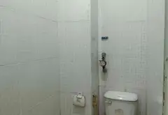 NHÀ 4 TẦNG - HẺM NHỰA 6M XE HƠI TRÁNH - 9 PHÒNG CHO THUÊ - DÒNG TIỀN 30 TRIỆU/THÁNG - GẦN ĐH BÁCH K... Bán nhà riêng tại Diên Hồng, Hồ Chí Minh 07