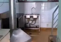 Bán nhà 2 tầng mặt tiền 5m tại Phạm Văn Bạch, Tân Bình... Bán nhà riêng tại Tân Sơn, Hồ Chí Minh 05