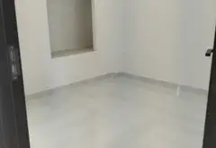 Bán nhà 2 mặt tiền , gần ngã tư 4 xã , đường trước nhà 6m... Bán nhà riêng tại Bình Trị Đông, Hồ Chí Minh 09