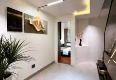 Biệt thự mini 4 tầng sang chảnh ngay trung tâm Quận 10... Bán nhà riêng tại Vườn Lài, Hồ Chí Minh 11