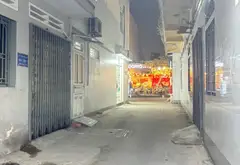 Cơ hội sở hữu nhà HXH khu VIP Nguyễn Văn Lượng giá tốt chỉ 8.88 tỷ... Bán nhà riêng tại Gò Vấp, Hồ Chí Minh 12