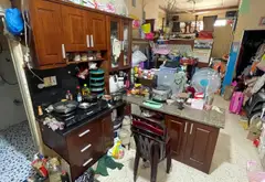 Cơ hội hiếm có sở hữu nhà 2 tầng vuông vức tại Bình Tân với giá chỉ 5.3 tỷ... Bán nhà riêng tại Bình Tân, Hồ Chí Minh 07