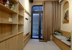 Nhà 2 tầng mới toanh, giá tốt quận Bình Thạnh... Bán nhà riêng tại Bình Thạnh, Hồ Chí Minh 04