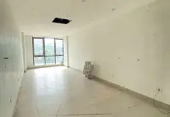 Nhà mặt phố Khương Đình 6 tầng , thang máy, vỉa hè rộng, kinh doanh sầm uất.... Bán nhà mặt phố tại Khương Đình, Hà Nội 01