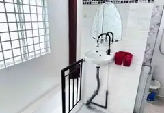 Cơ hội sở hữu nhà riêng 3 tầng tại Phường Vườn Lài giá chỉ 3.49 tỷ... Bán nhà riêng tại Vườn Lài, Hồ Chí Minh 08