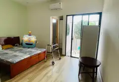 Nhà 3 tầng 4 phòng ngủ gần biển ở Phó Đức Chính... Bán nhà riêng tại An Hải, Đà Nẵng 05
