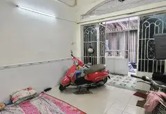 Bán nhà riêng 2 tầng diện tích 39m² gần ngã 5 Quang Trung, hướng Tây Nam... Bán nhà riêng tại Gò Vấp, Hồ Chí Minh 07