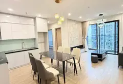 BÁN CĂN HỘ Pavilion Ocean Park... Bán căn hộ chung cư tại Gia Lâm, Hà Nội 01