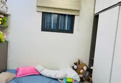 Nhà đẹp 2 lầu hẻm xe hơi Quang Trung, Gò Vấp... Bán nhà riêng tại An Hội Tây, Hồ Chí Minh 02