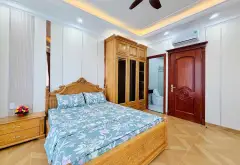 Mã số: 638

🏠 BIỆT THỰ GÓC 2 MẶT TIỀN – TRẦN THÁI TÔNG – P15 TÂN BÌNH .
💥 GIẢM MẠNH – GIÁ MỚI 14,... Bán nhà riêng tại Tân Sơn, Hồ Chí Minh 16