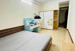 Bán nhà riêng 4 tầng tại trung tâm Mỹ Đình, gần Lê Quang Đạo, diện tích 30.6m2... Bán nhà riêng tại Từ Liêm, Hà Nội 05