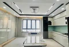 Nhà riêng 5 tầng mới xây tại Bình Tân với diện tích 50 m2... Bán nhà riêng tại Bình Trị Đông, Hồ Chí Minh 01