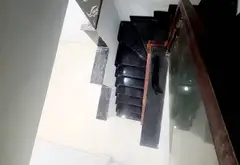 Nhà mặt phố Bình Tân, kinh doanh cực đỉnh, giá siêu hời... Bán nhà mặt phố tại An Lạc, Hồ Chí Minh 09