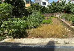Bán đất 84,5m² mặt tiền 5,5m tại thôn Đồng Vỏ, Quang Minh, Mê Linh... Bán đất tại Quang Minh, Hà Nội 05
