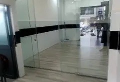 Bán nhà mặt phố phường Chánh Hưng Quận 8, nhà 3 tầng kiên cố, 0948769331... Bán nhà mặt phố tại Phú Định, Hồ Chí Minh 11