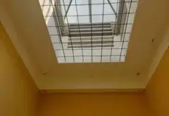 Bán nhà giáp Q1 Rạch Xuyên Tâm - 4 Tầng BTCT - Hẻm thông 5m chỉ hơn 5Đ... Bán nhà riêng tại Thạnh Mỹ Tây, Hồ Chí Minh 11