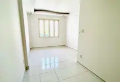 Nhà đẹp 3 tầng, mặt tiền 6m giữa trung tâm Tân Phú... Bán nhà riêng tại Tây Thạnh, Hồ Chí Minh 10
