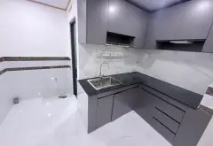 Bán nhà riêng 2 tầng phường Trung Mỹ Tây Quận 12 diện tích 30m2 hẻm 4m giá 1,48 tỷ... Bán nhà riêng tại Trung Mỹ Tây, Hồ Chí Minh 06
