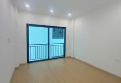 NHÀ ĐẸP ĐẠI CÁT... Bán nhà riêng tại Thượng Cát, Hà Nội 03