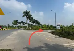 Cơ hội sở hữu đất phân lô Yên Trung vị trí vàng giá tốt... Bán đất tại Yên Phong, Bắc Ninh 04