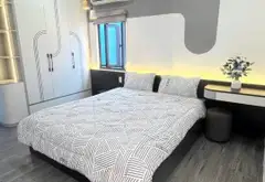 Bán nhà riêng 2 mặt kiệt tại Cù Chính Lan, giá 5.55 tỷ... Bán nhà riêng tại Thanh Khê, Đà Nẵng 10