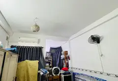 Nhà trong ngõ, ngách, hẻm - 45.1m² - Hiệp Bình, Thành phố Thủ Đức, TP Hồ Chí Minh - 4.1 tỷ... Bán nhà riêng tại Hiệp Bình, Hồ Chí Minh 04