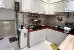 NGAY NGÃ 4 LÊ ĐÌNH THÁM - LÊ LIỄU - P.TÂN SƠN NHÌ - TÂN PHÚ... Bán nhà riêng tại Tân Sơn Nhì, Hồ Chí Minh 04