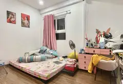 Bán căn hộ chung cư cao cấp tại Quận 8, diện tích 106 m2, pháp lý rõ ràng... Bán căn hộ chung cư tại Tân Nhựt, Hồ Chí Minh 08
