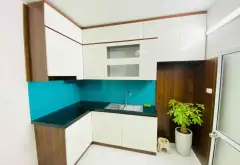 🏘️Bán nhà 4 tầng lô góc Định Công Thượng-20m2-5.8 tỷ- SĐCC... Bán nhà riêng tại Định Công, Hà Nội 03