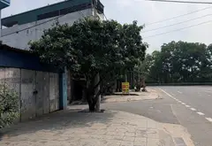 Cơ hội sở hữu đất mặt ngõ ô tô tránh nhau, tiềm năng tăng giá mạnh tại Sơn Du, Nguyên Khê... Bán đất tại Phúc Thịnh, Hà Nội 07