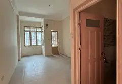 Nhà đẹp hẻm xe tải, 4 tầng, 4 PN tại quận Gò Vấp... Bán nhà riêng tại An Nhơn, Hồ Chí Minh 10