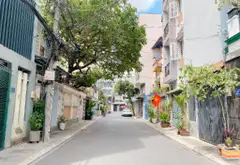 Nhà đỉnh ở Thân Nhân Trung - Giá sốc chỉ 14.9 tỷ... Bán nhà riêng tại Tân Bình, Hồ Chí Minh 03