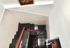 Bán nhà riêng 118m2 chính chủ tại Nguyễn thị tú - ngã 5 võ văn vân... Bán raw tại Vĩnh Lộc, Hồ Chí Minh 16