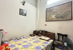 Nhà 5 tầng siêu tiện nghi ngay trung tâm Bàu Cát... Bán nhà riêng tại Tân Bình, Hồ Chí Minh 07